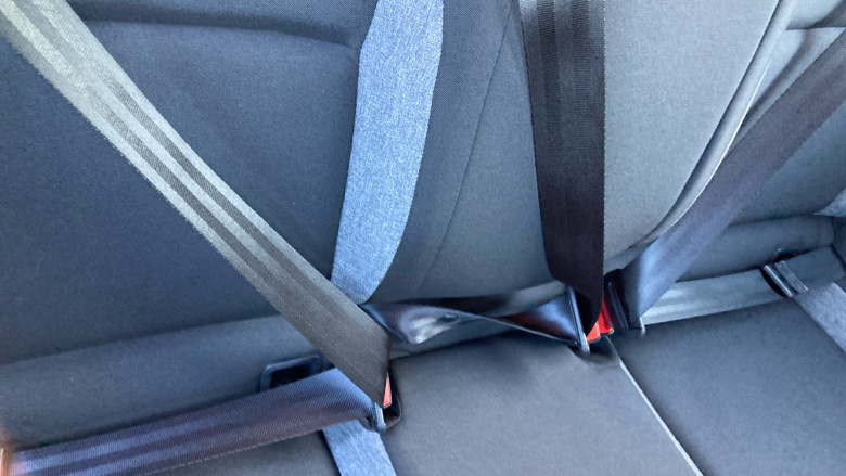 Skoda Fabia 1.0 TSI 110 SE Comfort 5dr DSG Petrol Hatchback